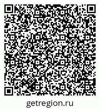 79069708328