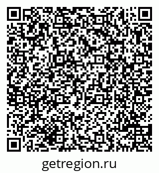 79069708329