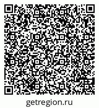 79069708330