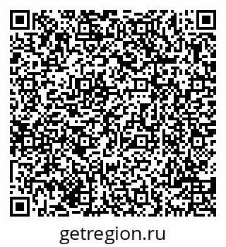 79069708331