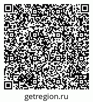 79069708332