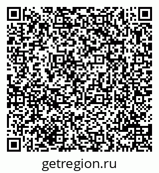 79069708337