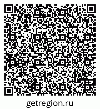 79069708338