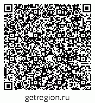 79069708339