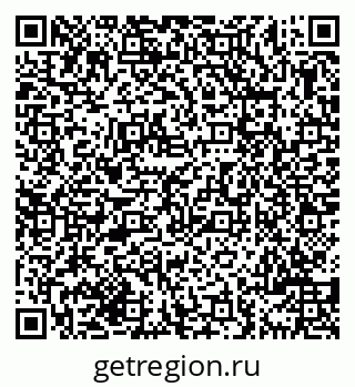 79069708340