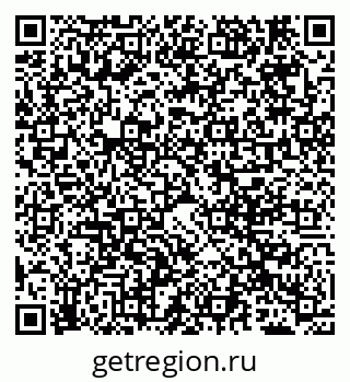 79069708341