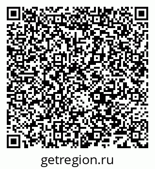 79069708343
