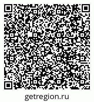 79069708346