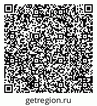 79069708347