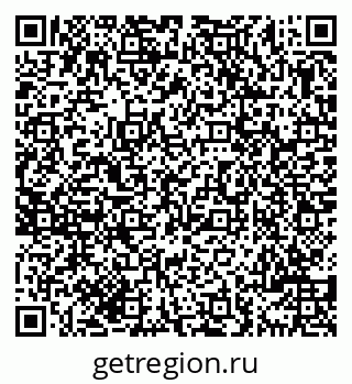 79069708348