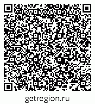 79069708349