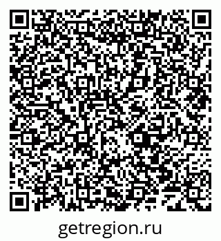 79069708354