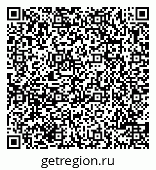 79069708356