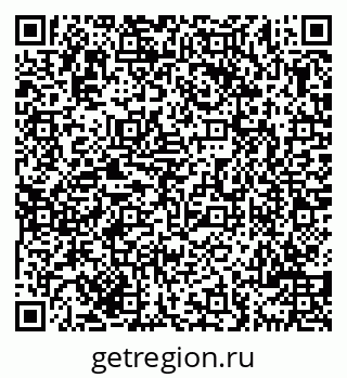 79069708357