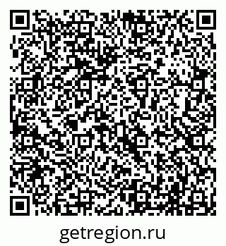 79069708359