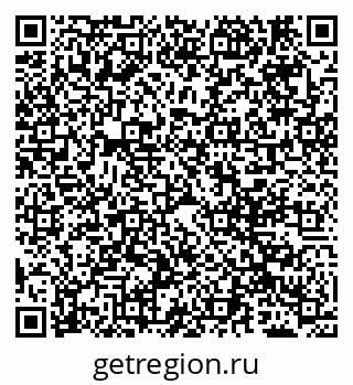 79069708360