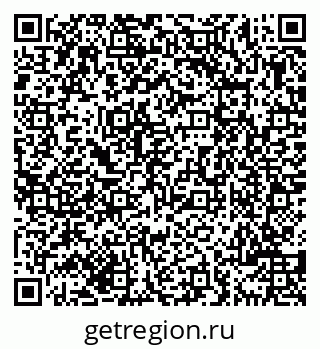 79069708361