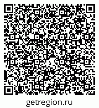 79069708363