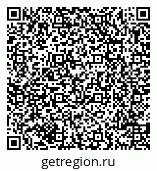 79069708364