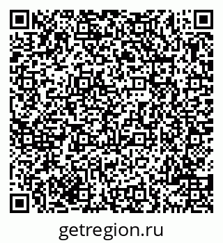 79069708366