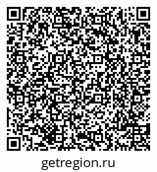 79069708367