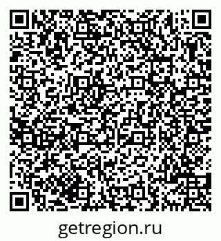 79069708368