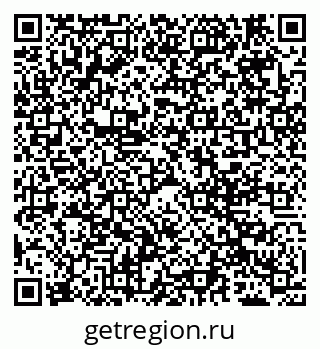 79069708369