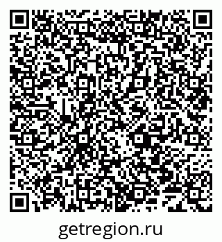 79069708373