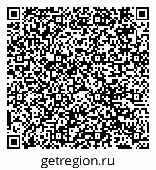 79069708374