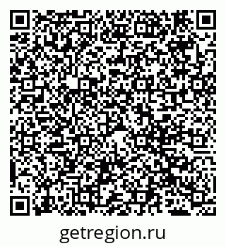 79069708376