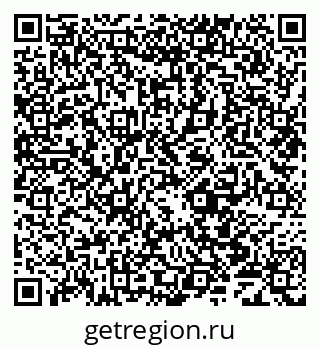 79069708377