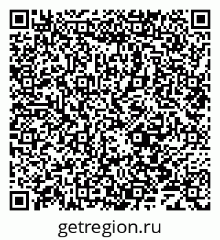 79069708382