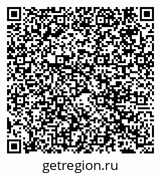 79069708384