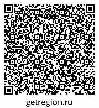 79069708385