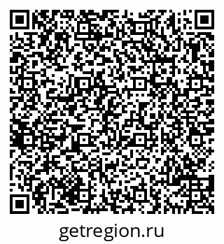 79069708390