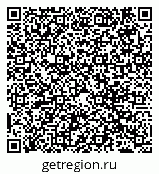 79069708391