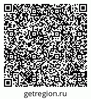 79069708393