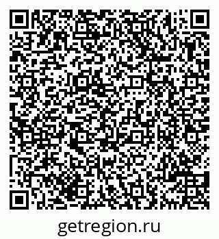 79069708394