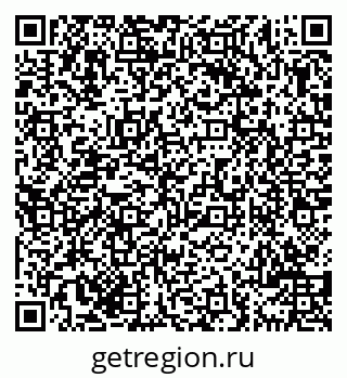 79069708395