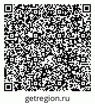 79069708397