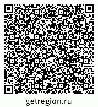 79069708398