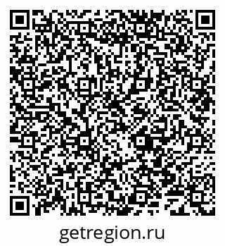 79069708399