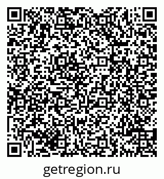 79069708401