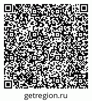 79069708402