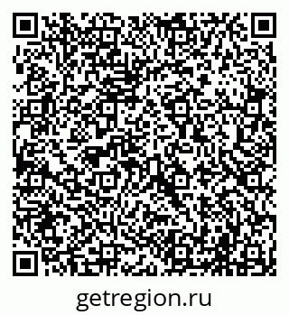 79069708403