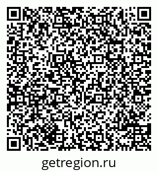79069708404