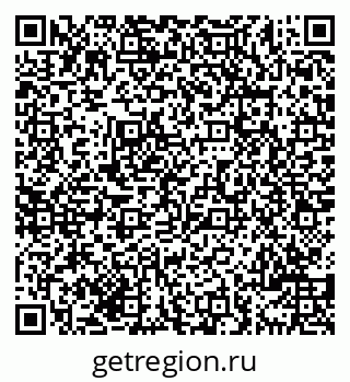 79069708405