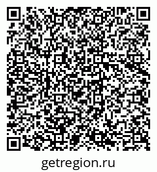 79069708406