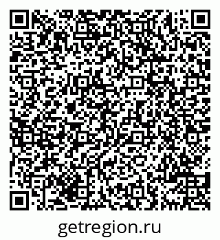 79069708410