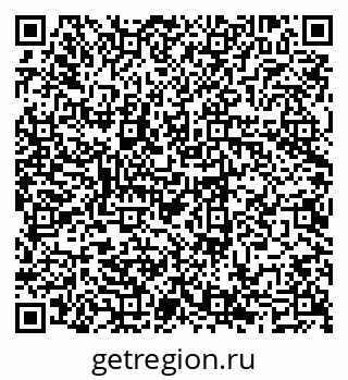 79069708412